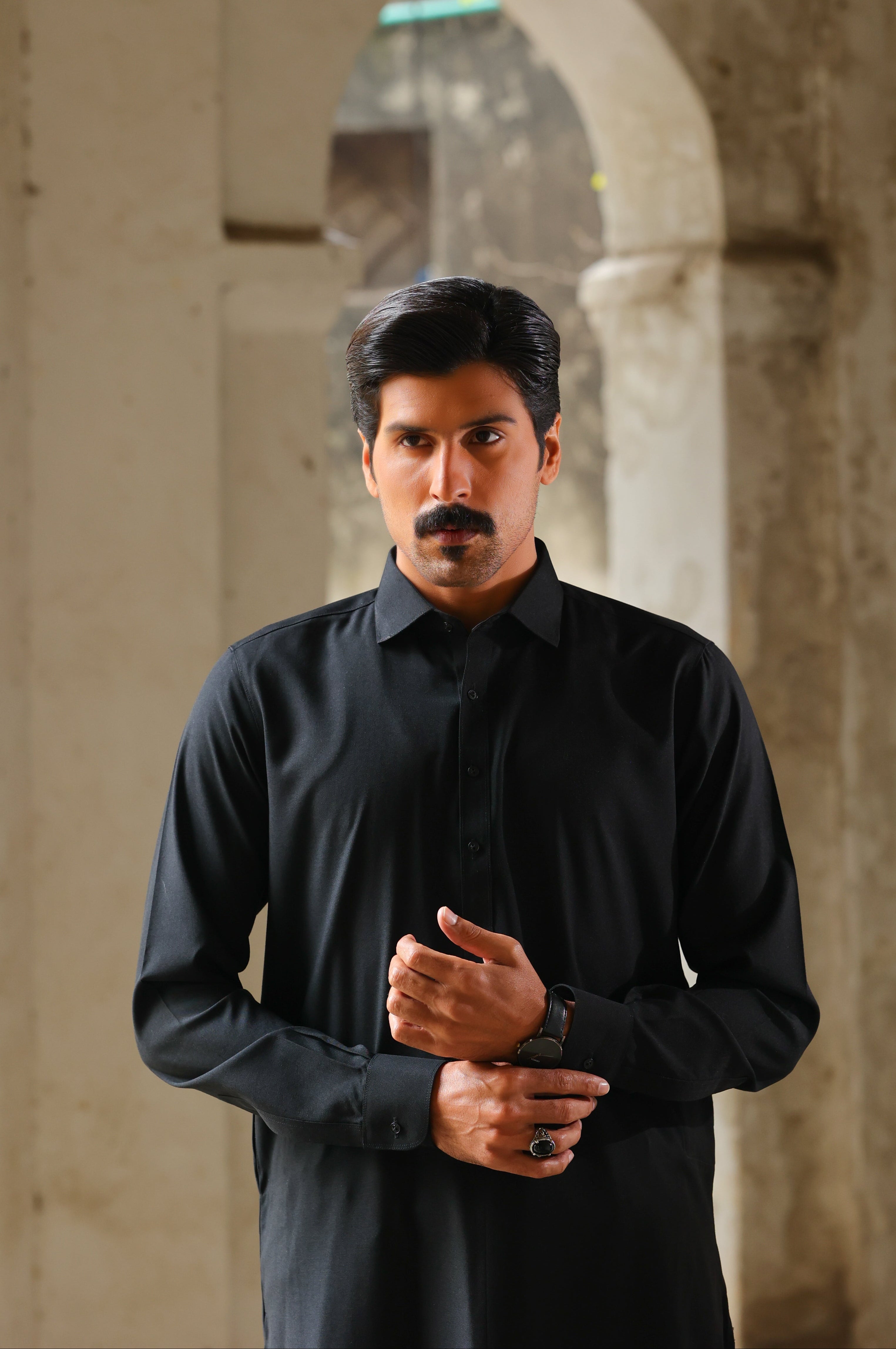 Translation missing: en.MENS SHALWAR KAMEEZ: MENS SHALWAR KAMEEZ