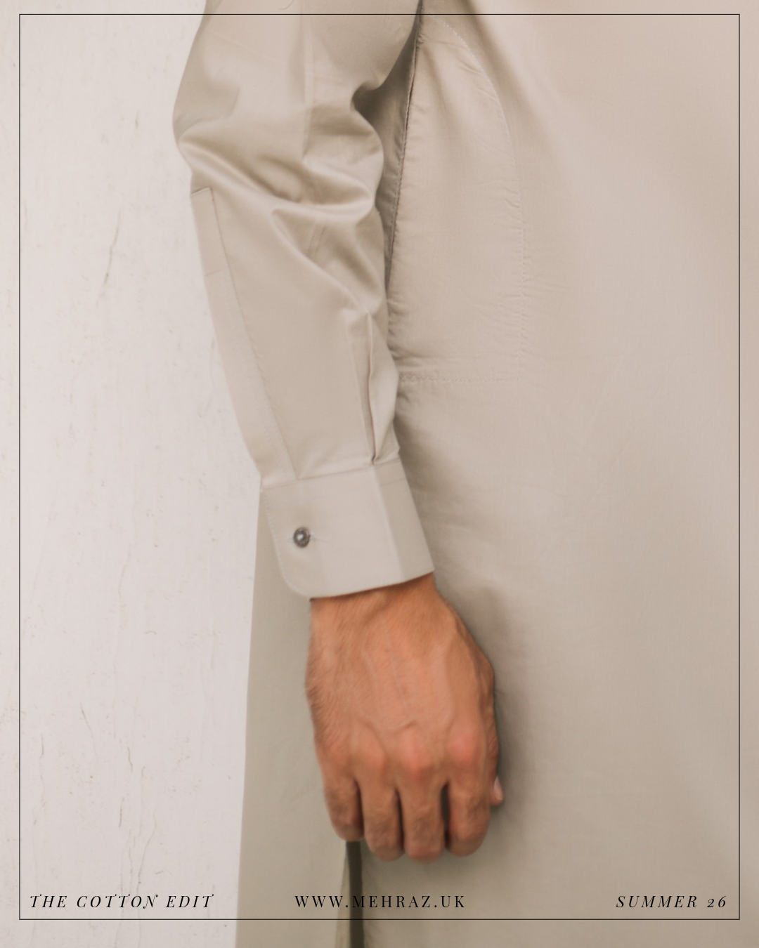 STONE COTTON SHALWAR KAMEEZ